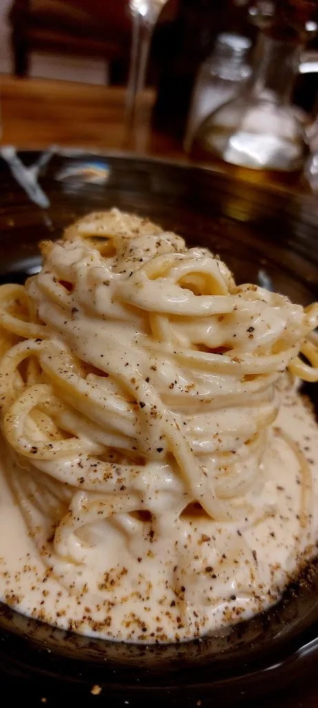 Menu_TerraMia Dormagen_Dormagen_image_9