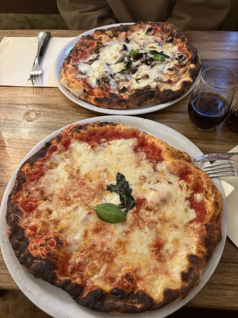 Tugce Öz_TerraMia Dormagen_Dormagen_review