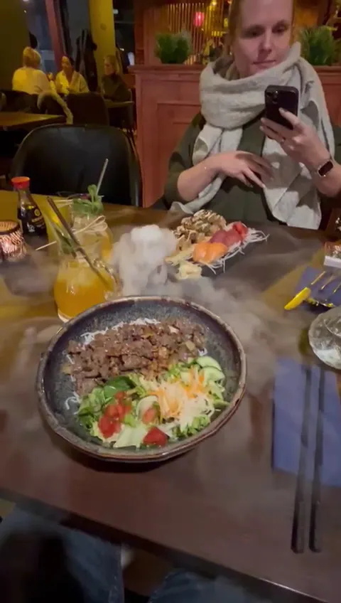 TerraMia Dormagen_Dormagen_slider_image_2