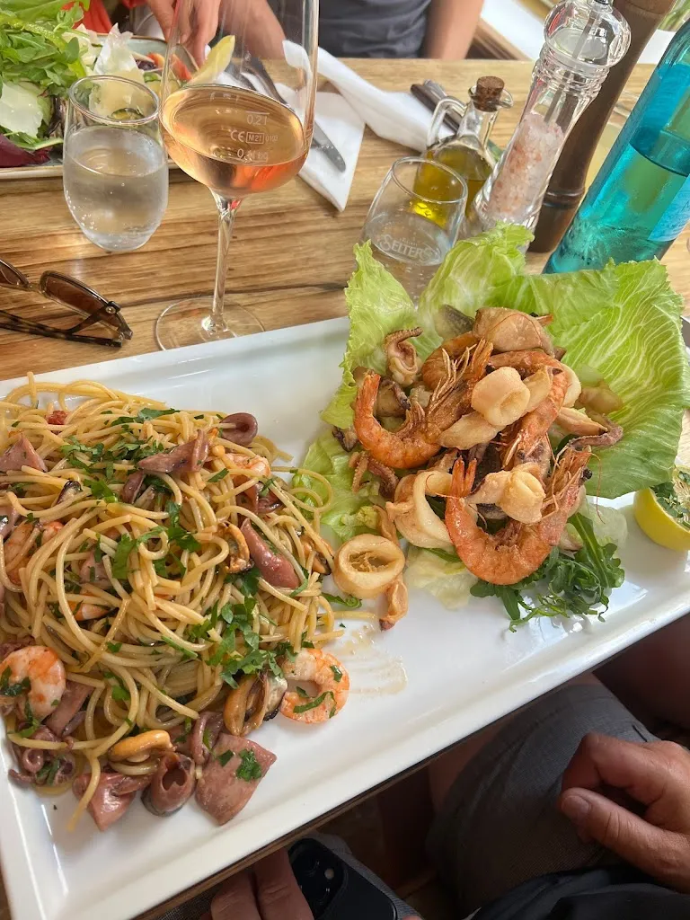 TerraMia Dormagen_Dormagen_slider_image_3