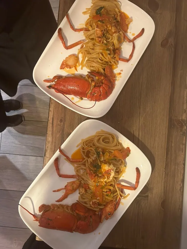 il Punto - Italienische Restaurant_Dormagen_slider_image_2