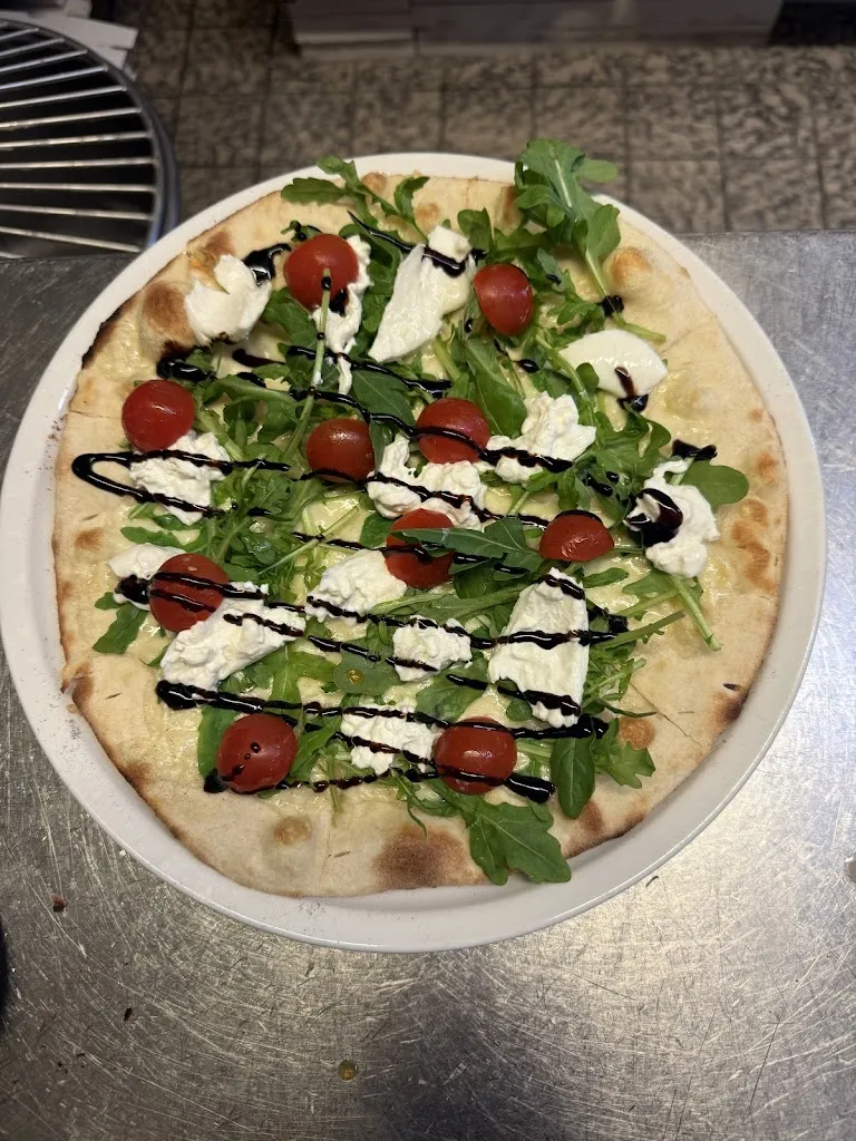 il Punto - Italienische Restaurant_Dormagen_slider_image_3