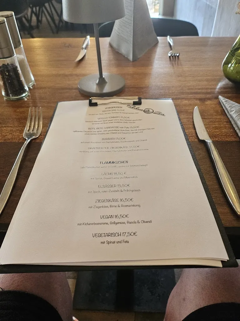 Menu_Fährhaus Zons_Dormagen_image_1