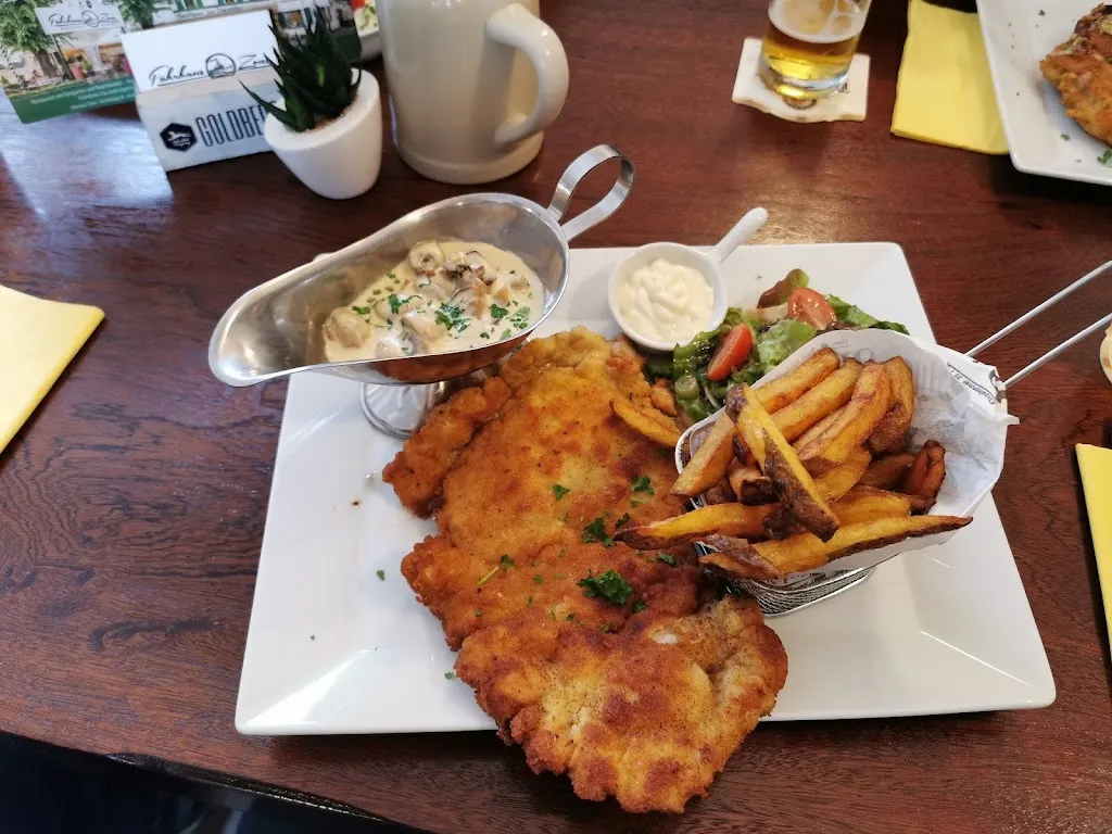 Menu_Fährhaus Zons_Dormagen_image_5