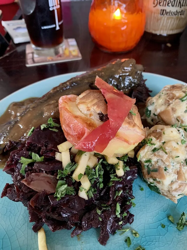 Menu_Fährhaus Zons_Dormagen_image_6