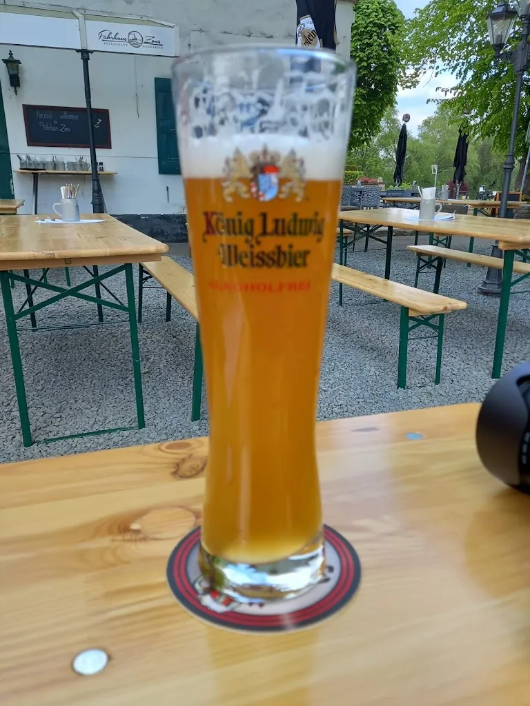 Menu_Fährhaus Zons_Dormagen_image_8