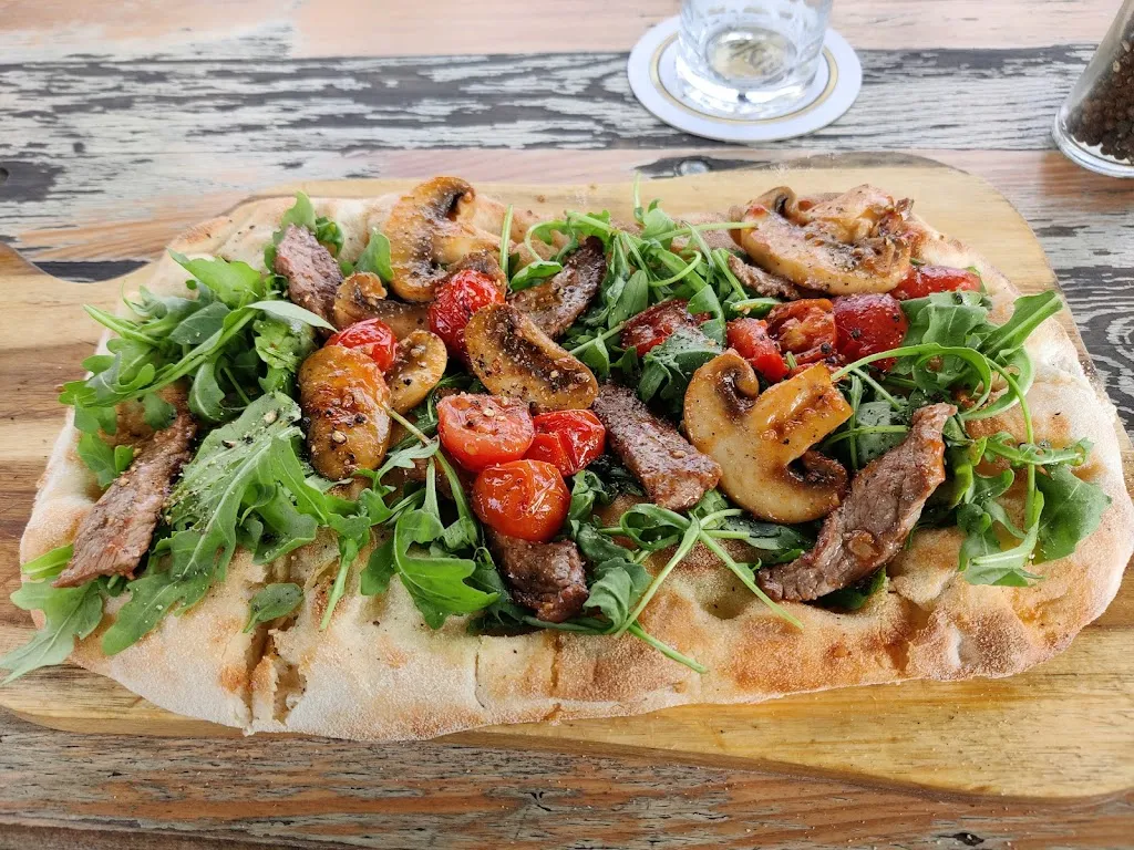 Menu_Fährhaus Zons_Dormagen_image_9