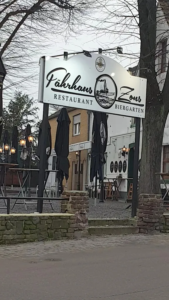 Fährhaus Zons_Dormagen_slider_image_2