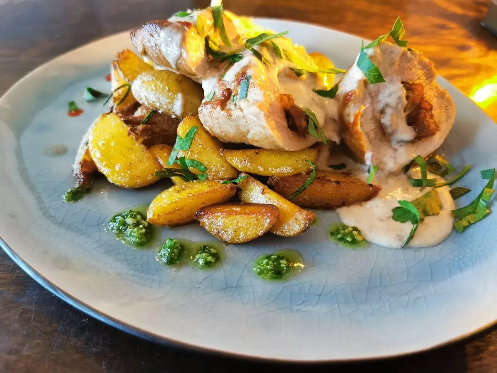 Fährhaus Zons_Dormagen_slider_image_3