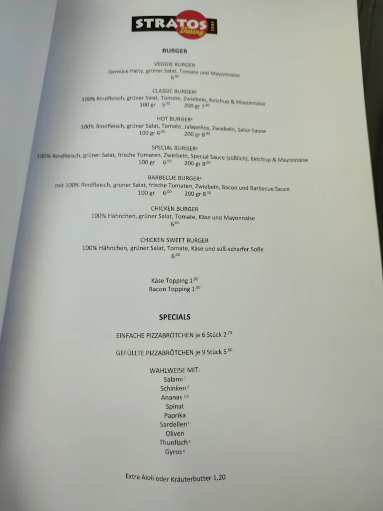 Menu_Stratos Dining Zons_Dormagen_image_3