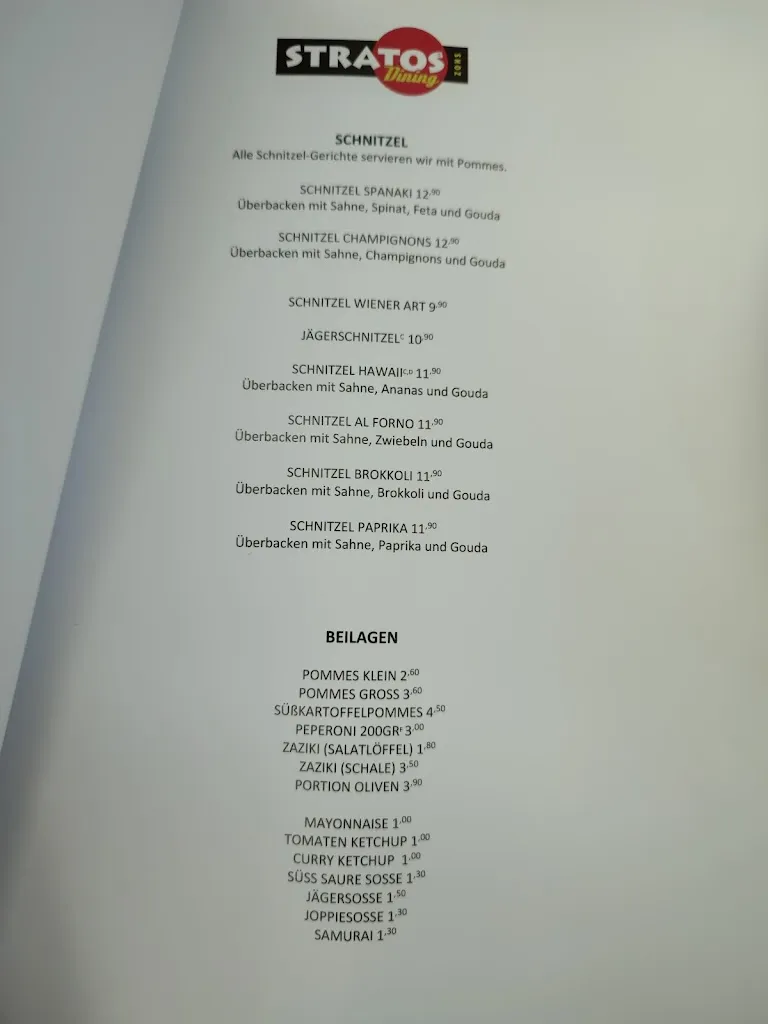 Menu_Stratos Dining Zons_Dormagen_image_4