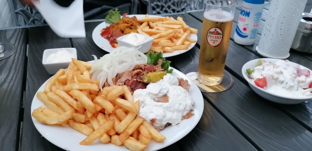 Menu_Stratos Dining Zons_Dormagen_image_5