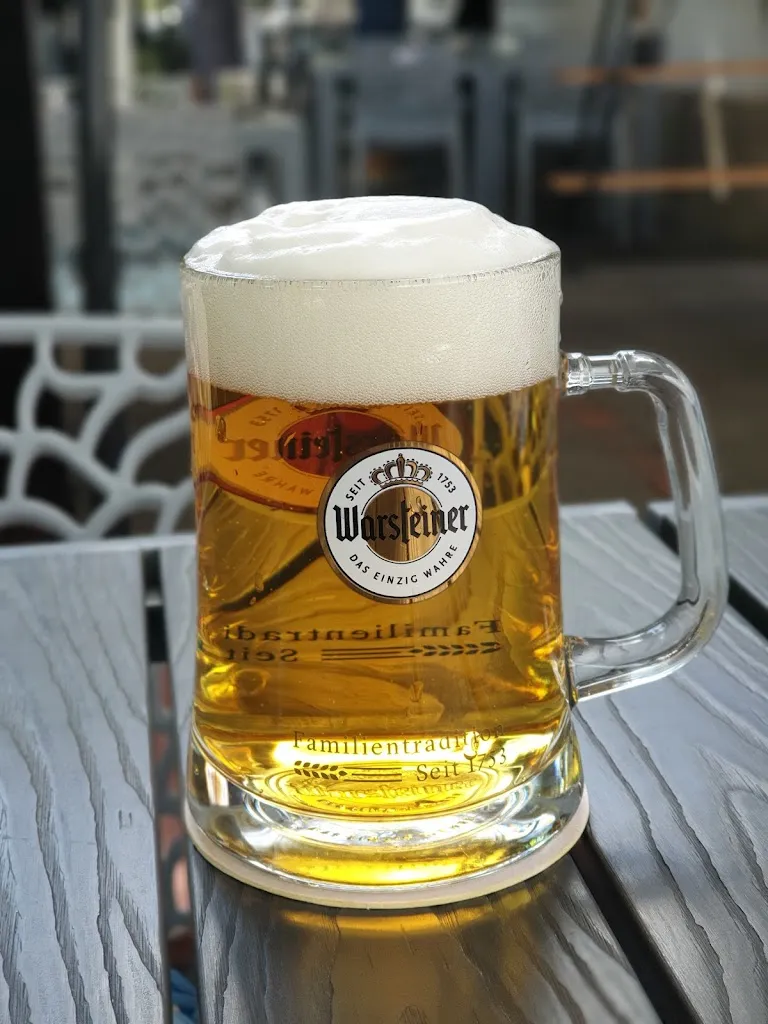 Menu_Stratos Dining Zons_Dormagen_image_6