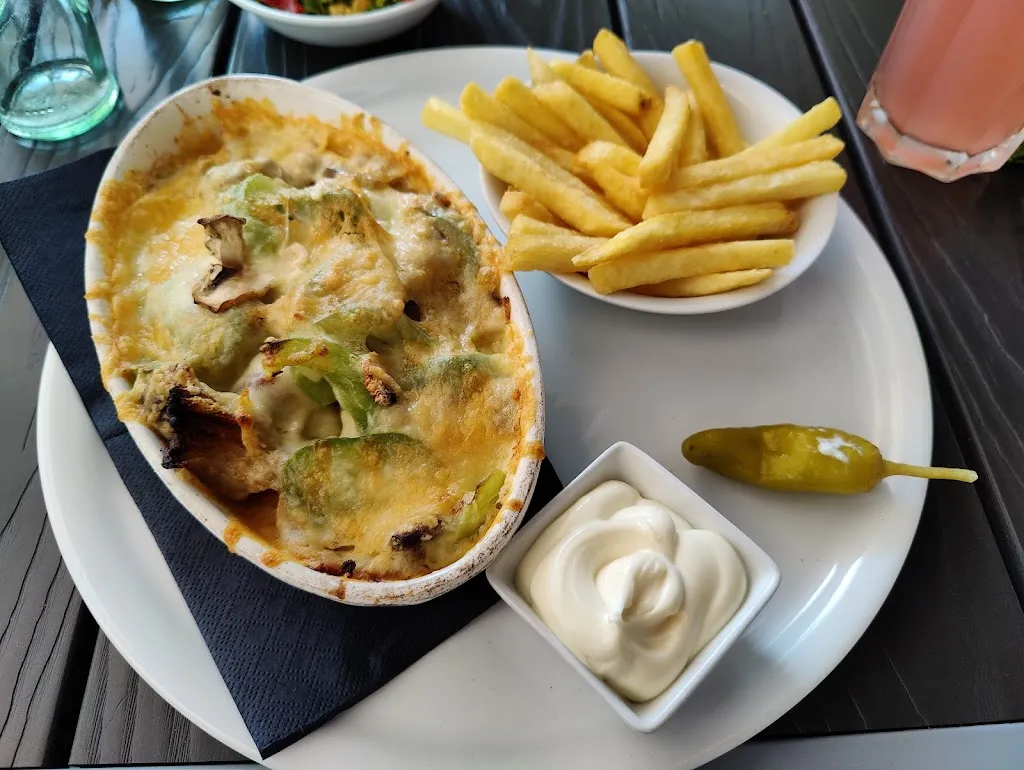 Menu_Stratos Dining Zons_Dormagen_image_7