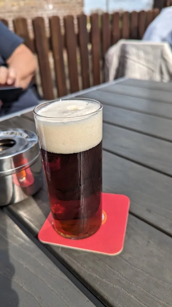 Menu_Stratos Dining Zons_Dormagen_image_8