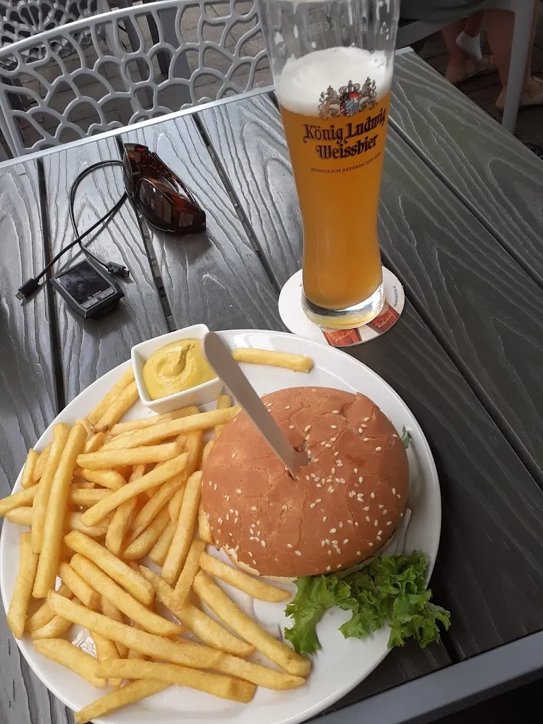 Menu_Stratos Dining Zons_Dormagen_image_9