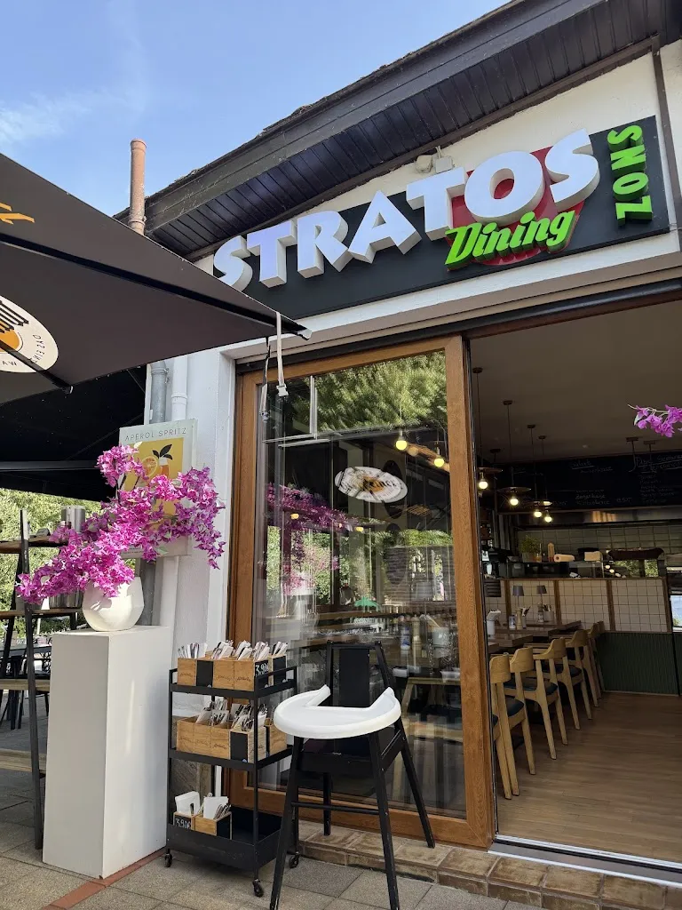 Stratos Dining Zons_Dormagen_slider_image_1