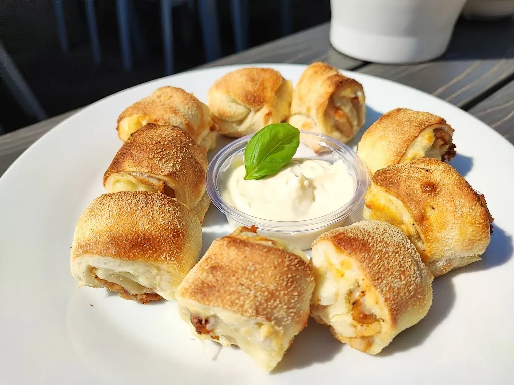 Stratos Dining Zons_Dormagen_slider_image_2