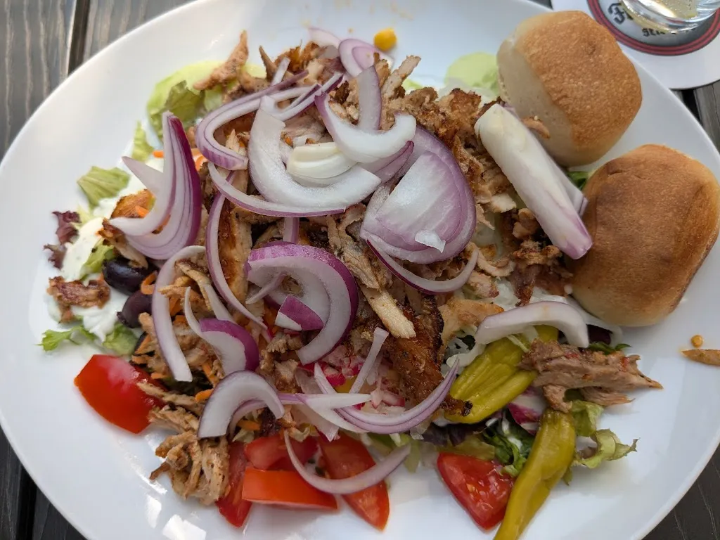 Stratos Dining Zons_Dormagen_slider_image_3