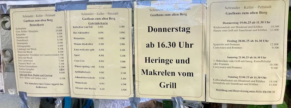 Menu_Schrauder Keller_Pettstadt_image_2