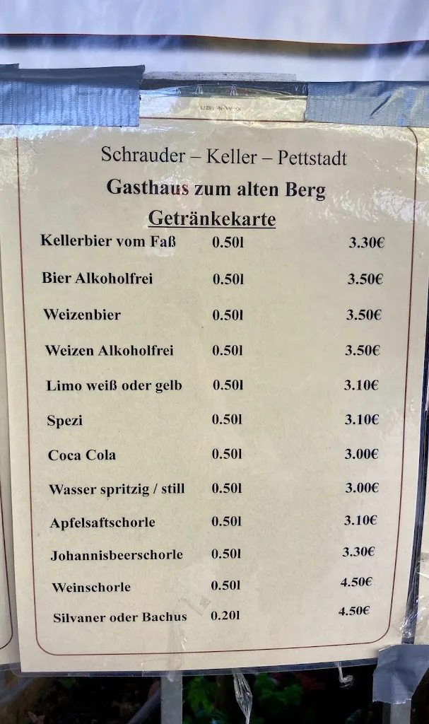 Menu_Schrauder Keller_Pettstadt_image_3