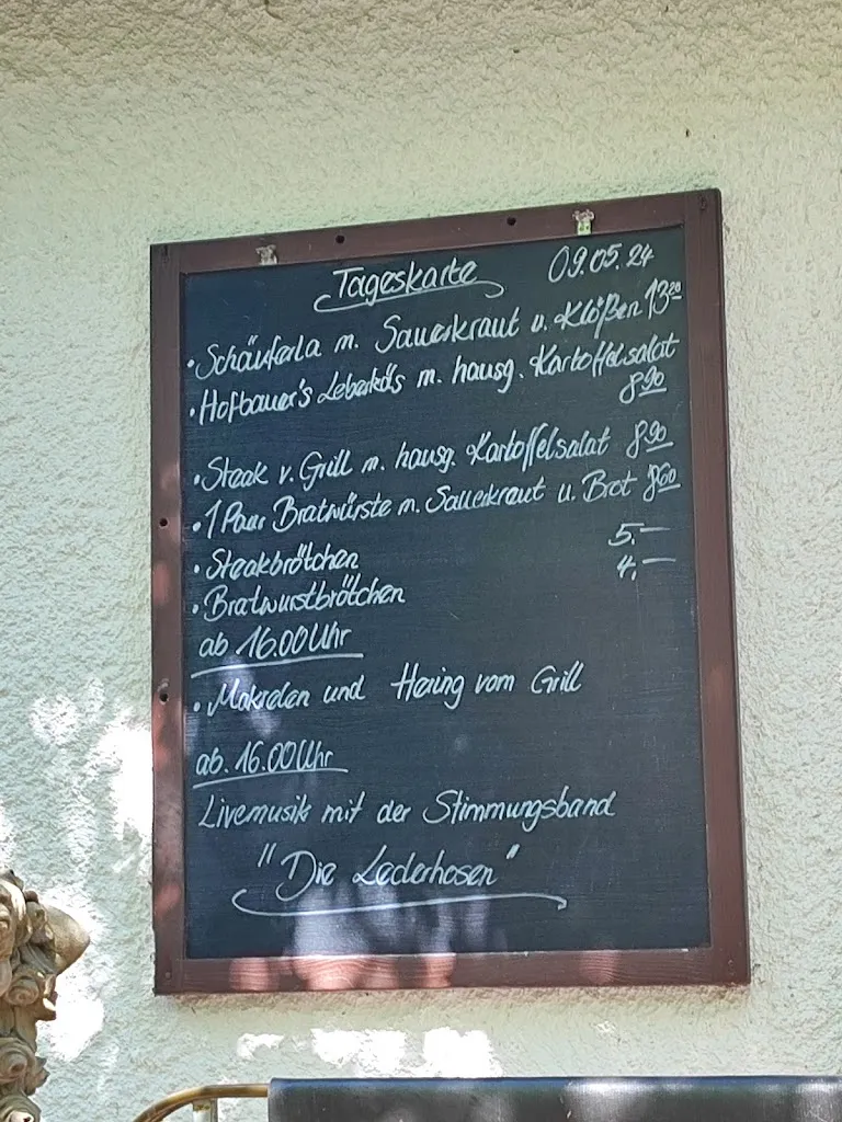 Menu_Schrauder Keller_Pettstadt_image_4