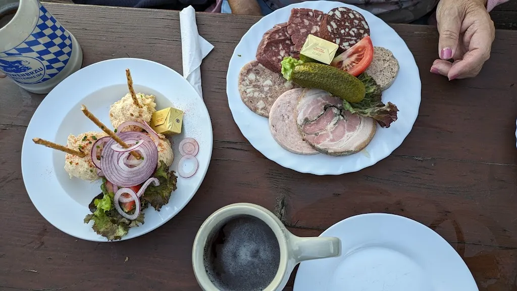 Menu_Schrauder Keller_Pettstadt_image_5