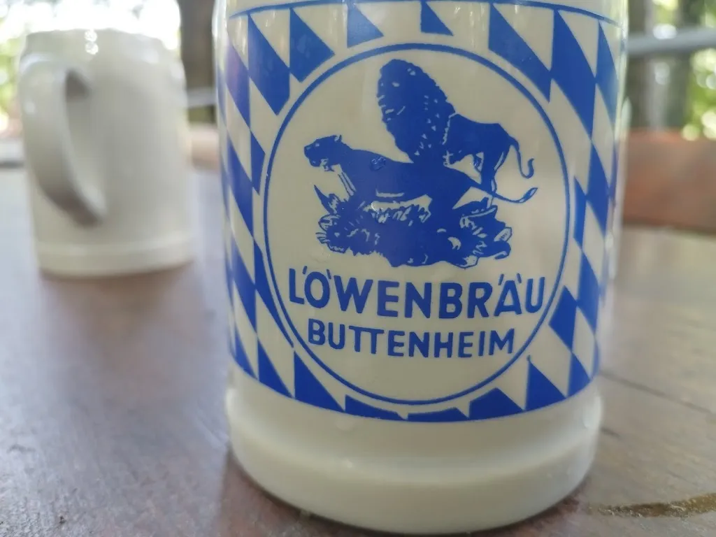 Menu_Schrauder Keller_Pettstadt_image_6