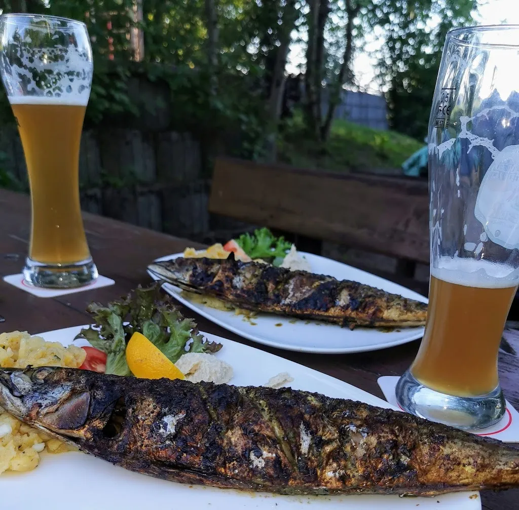 Menu_Schrauder Keller_Pettstadt_image_7