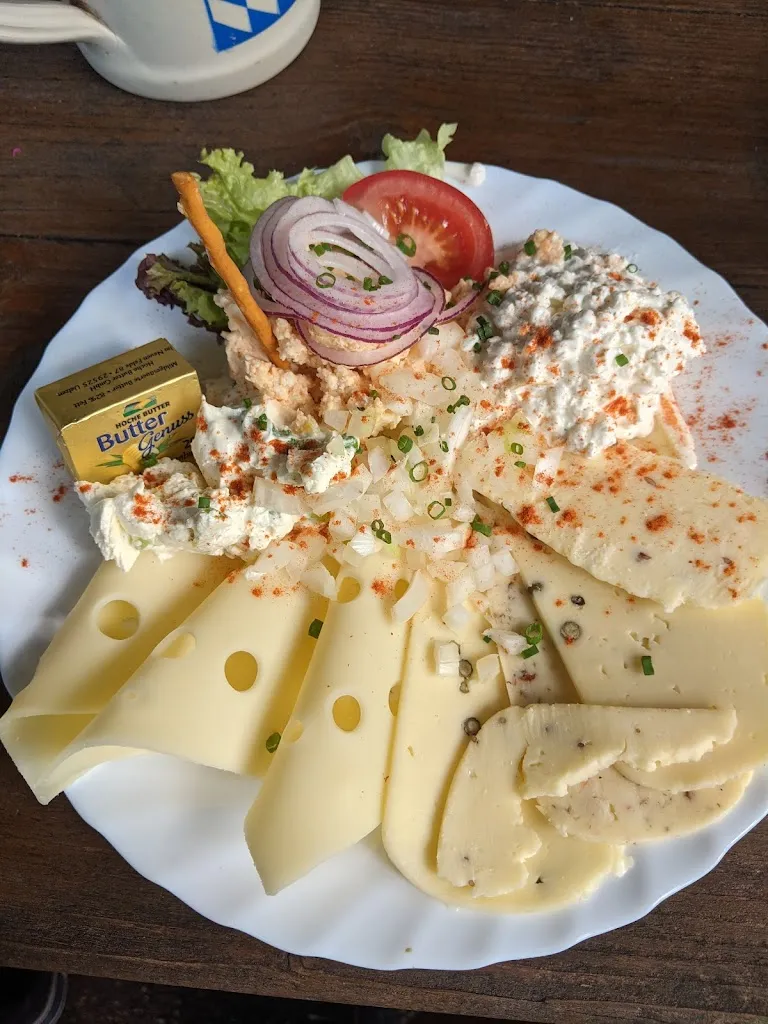 Menu_Schrauder Keller_Pettstadt_image_8