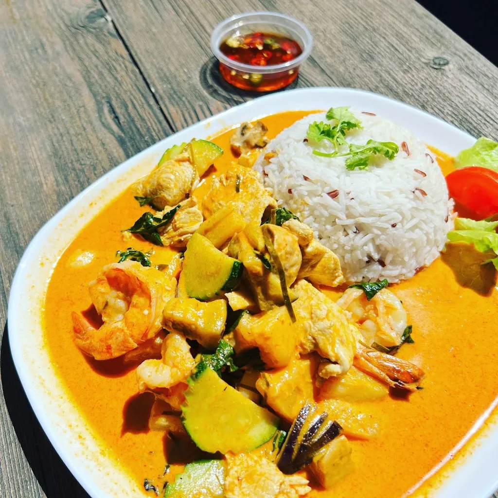 Menu_Schrauder Keller_Pettstadt_image_9