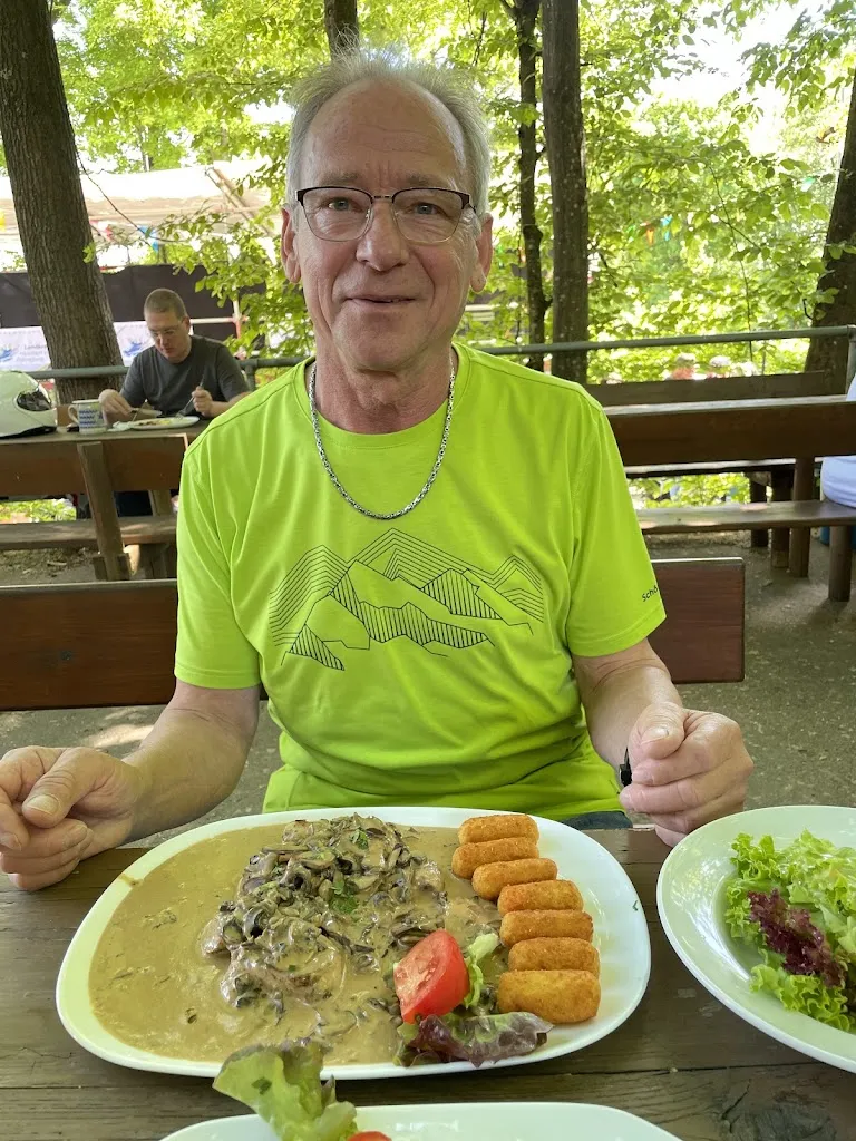 Conny56 Arn_Schrauder Keller_Pettstadt_recensione