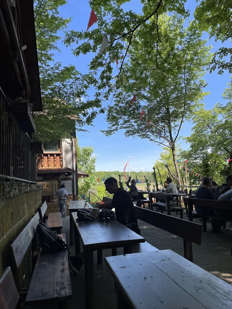 Schrauder Keller_Pettstadt_slider_image_1