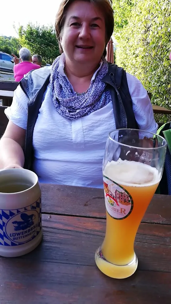 Schrauder Keller_Pettstadt_slider_image_2