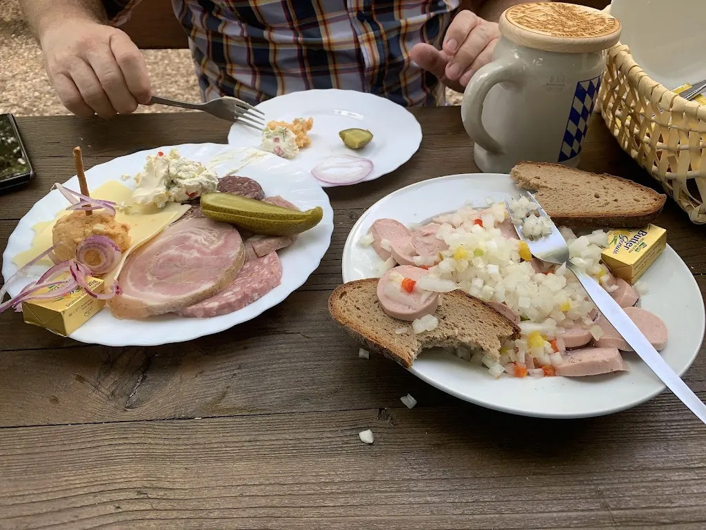 Schrauder Keller_Pettstadt_slider_image_3