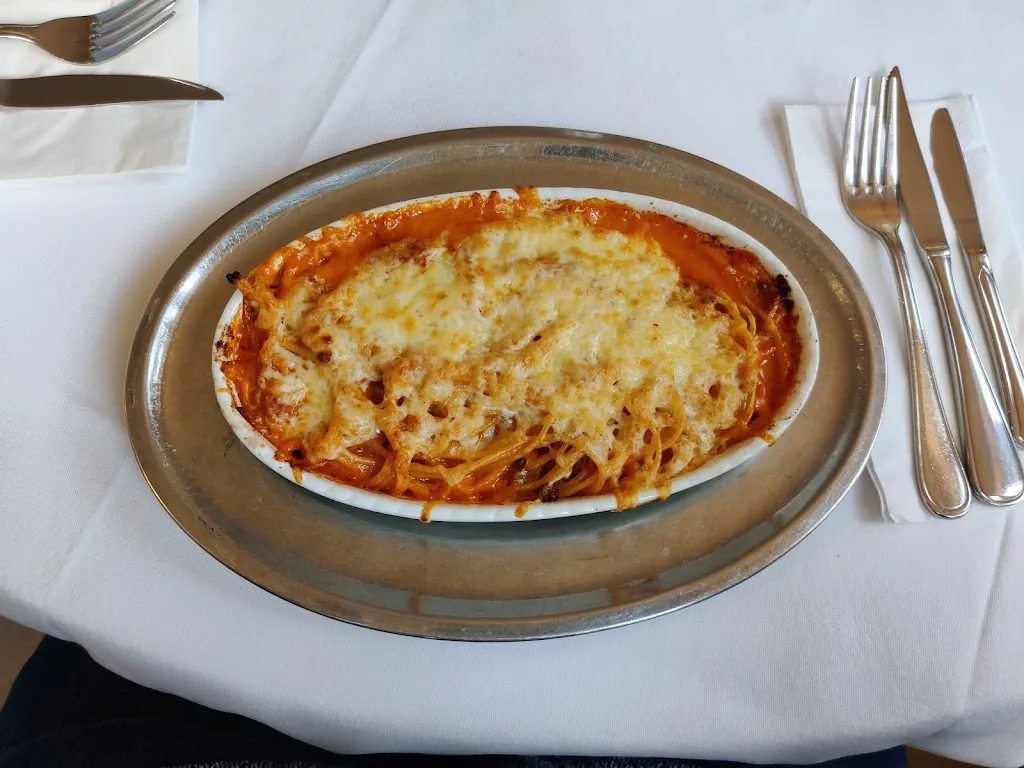 Menu_Ristorante La Locanda_Dormagen_immagine_6