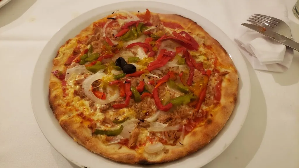 Menu_Ristorante La Locanda_Dormagen_immagine_7