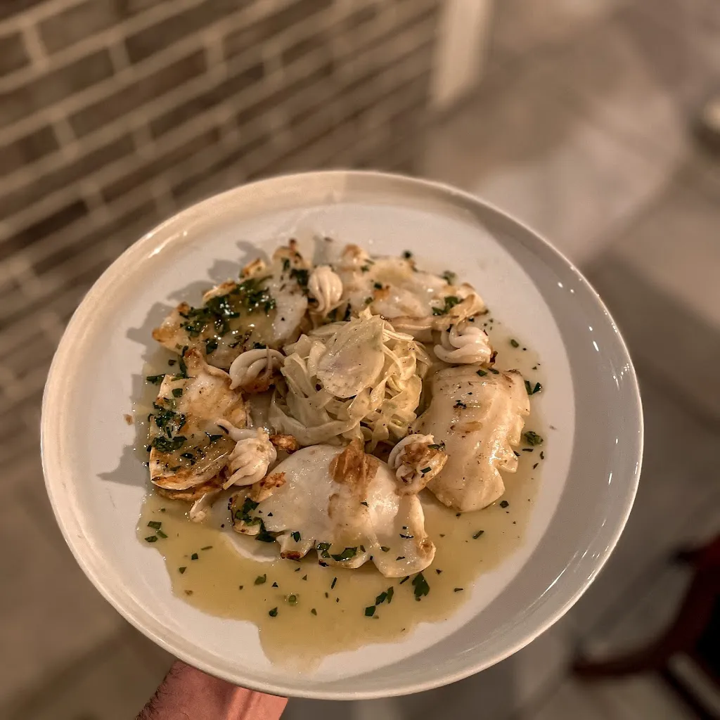 Ristorante La Locanda_Dormagen_slider_image_2