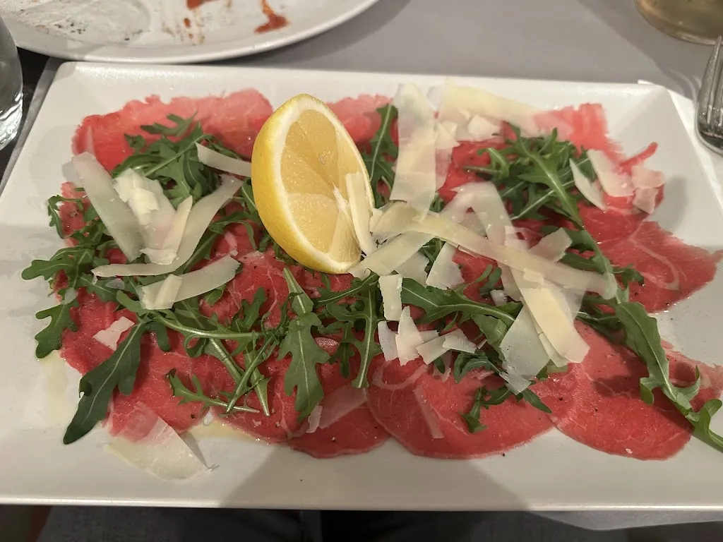 Ristorante La Locanda_Dormagen_slider_image_3