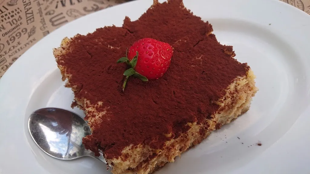 Menu_L'Osteria Dormagen_Dormagen_image_6