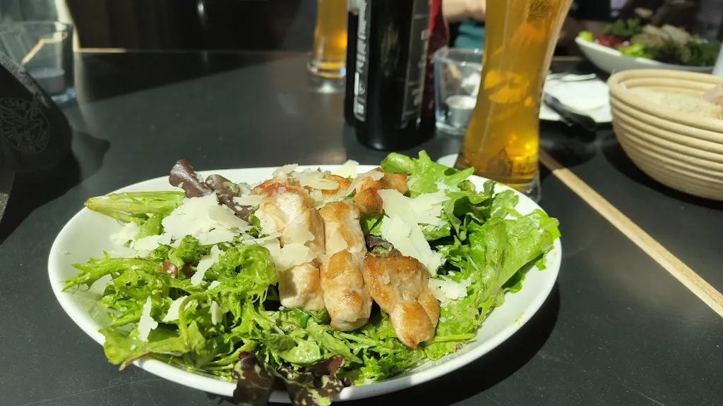 L'Osteria Dormagen_Dormagen_slider_image_3