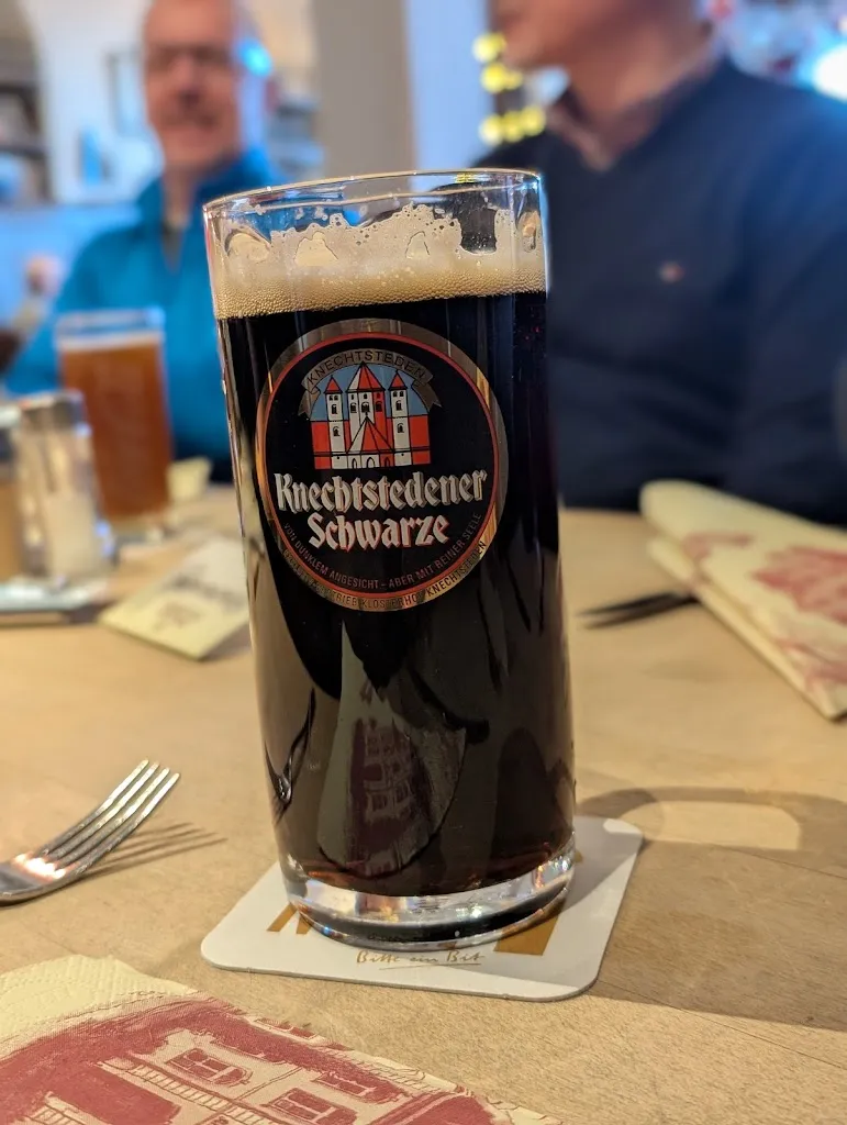 Menu_Klosterhof Knechtsteden_Dormagen_image_5