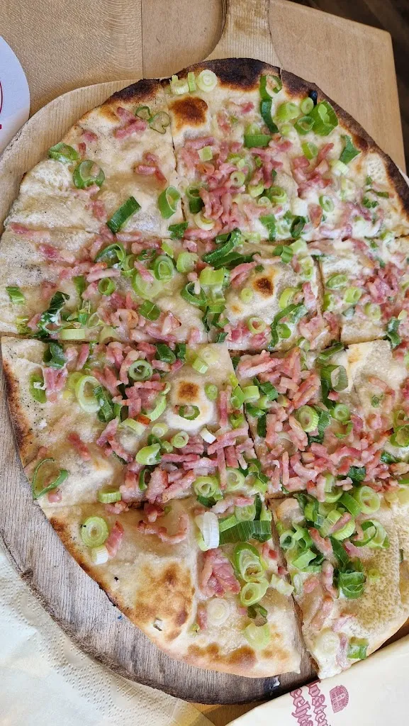 Menu_Klosterhof Knechtsteden_Dormagen_image_6