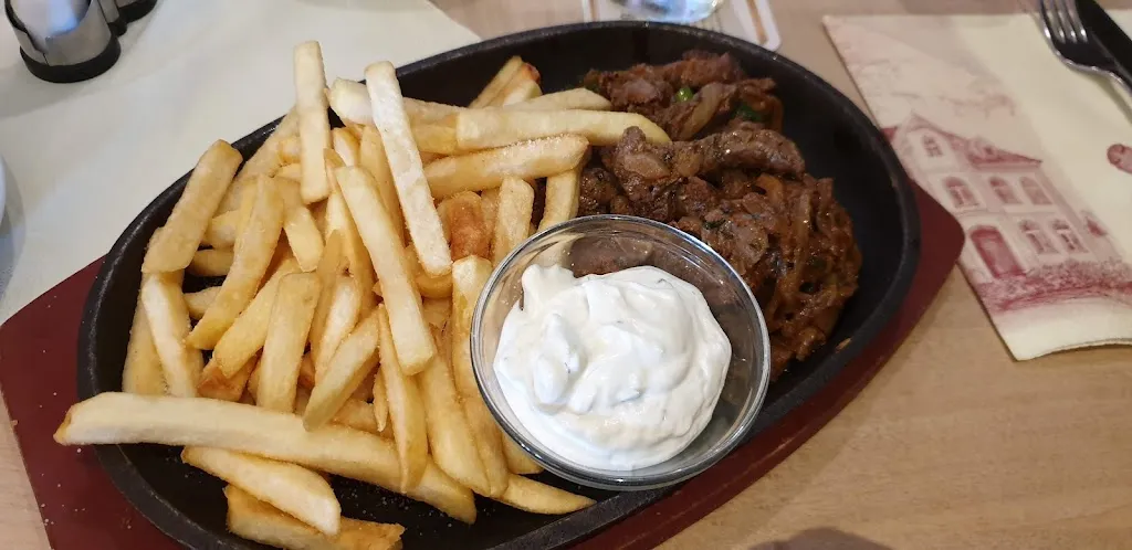 Menu_Klosterhof Knechtsteden_Dormagen_image_7