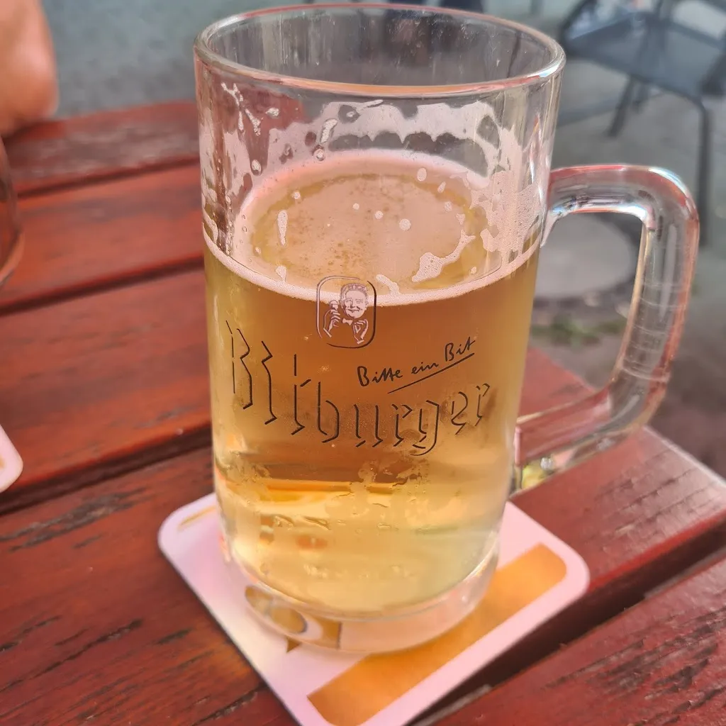 Menu_Klosterhof Knechtsteden_Dormagen_image_8