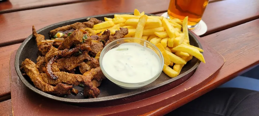 Menu_Klosterhof Knechtsteden_Dormagen_image_9