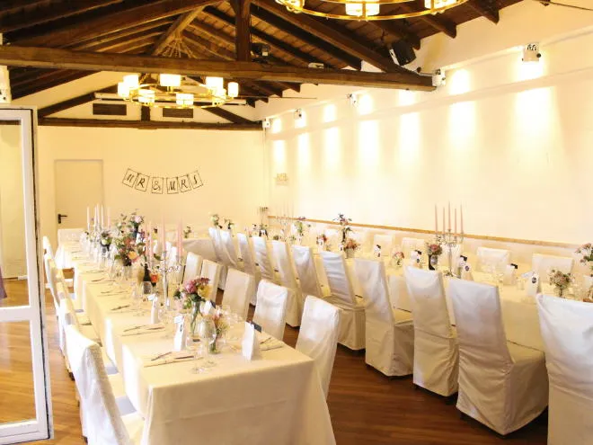 Klosterhof Knechtsteden_Dormagen_slider_image_1