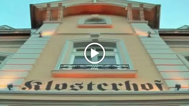 Klosterhof Knechtsteden_Dormagen_slider_image_2