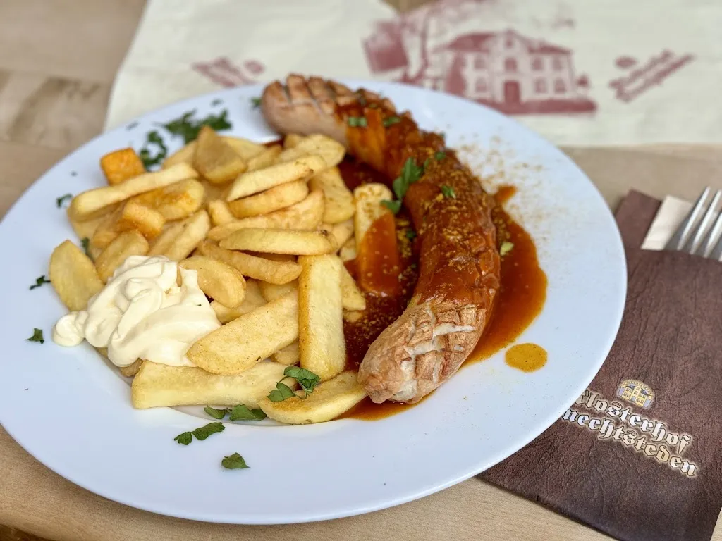 Klosterhof Knechtsteden_Dormagen_slider_image_3