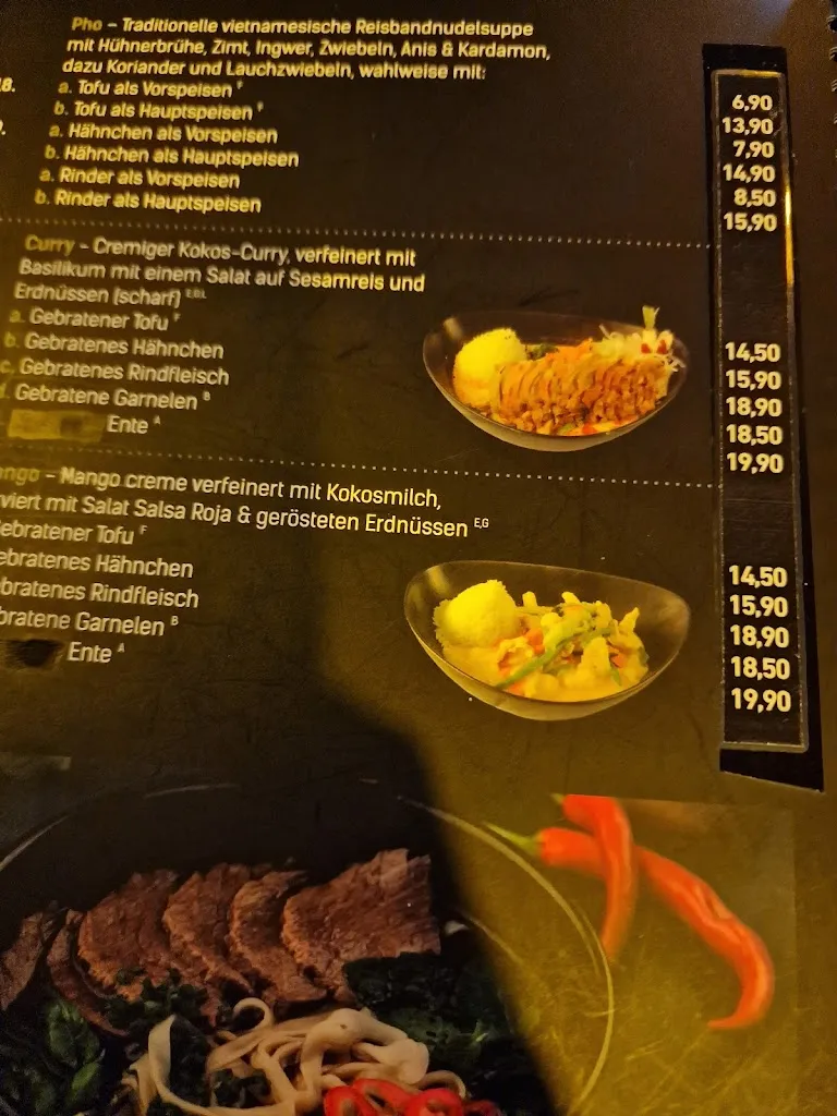 Menu_Saitoky Restaurant_Dormagen_image_3